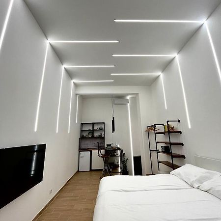 San Pietro Love Apartament Ρώμη Εξωτερικό φωτογραφία