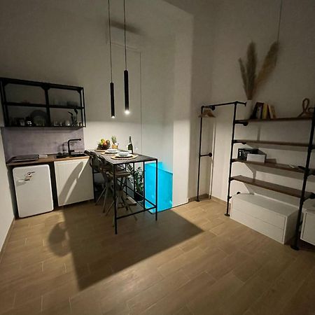 San Pietro Love Apartament Ρώμη Εξωτερικό φωτογραφία