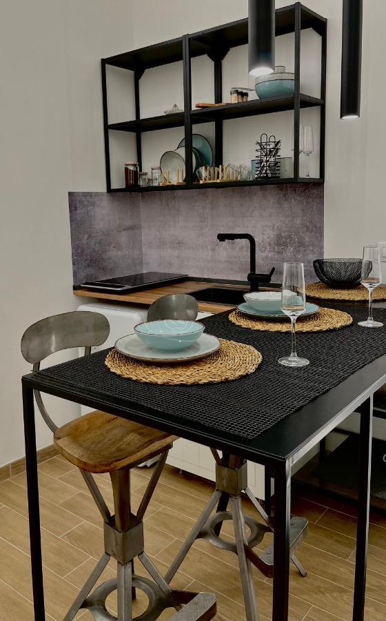 San Pietro Love Apartament Ρώμη Εξωτερικό φωτογραφία