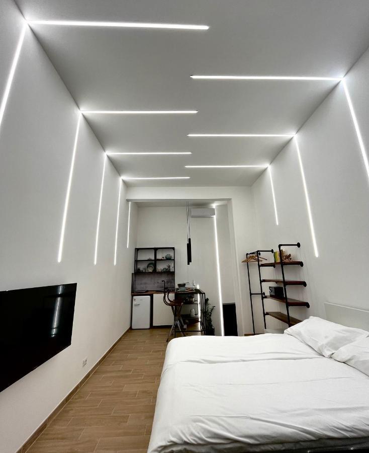 San Pietro Love Apartament Ρώμη Εξωτερικό φωτογραφία