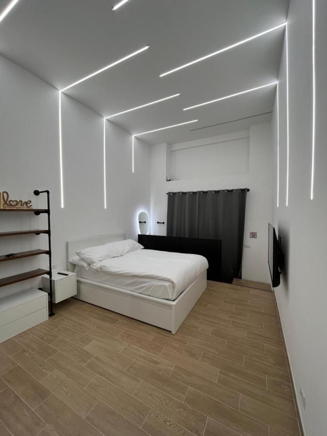 San Pietro Love Apartament Ρώμη Εξωτερικό φωτογραφία