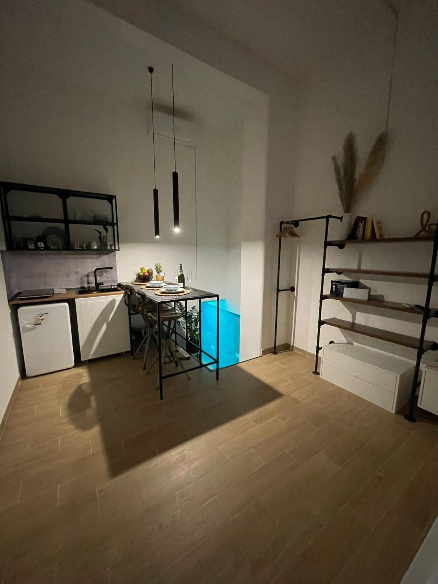 San Pietro Love Apartament Ρώμη Εξωτερικό φωτογραφία